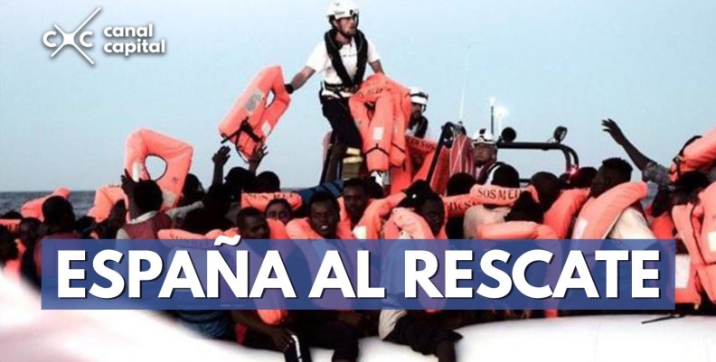 plantilla noticias4 plantilla noticias4