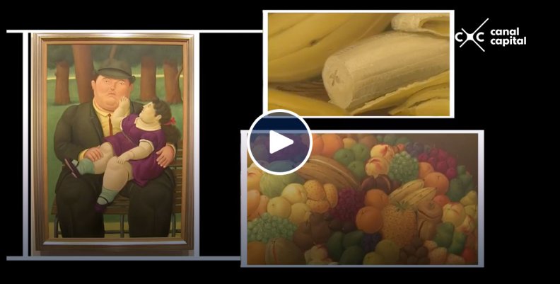 obras-fernando-botero obras-fernando-botero