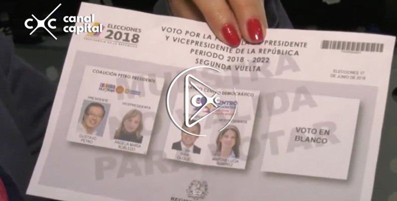 voto-blanco voto-blanco