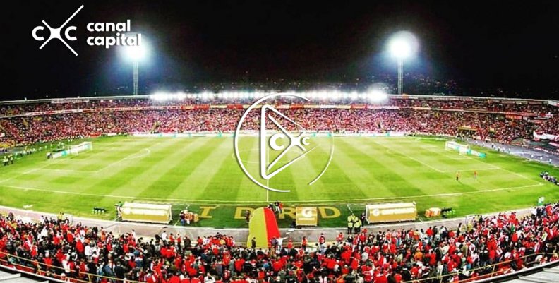 play-futbol play-futbol