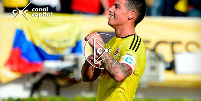 play-futbol play-futbol