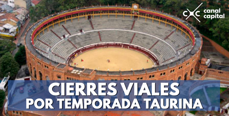 plaza-de-toros plaza-de-toros