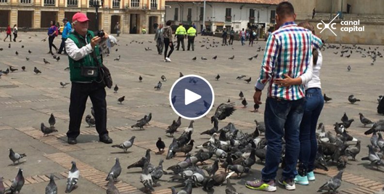 plazabolivar plazabolivar