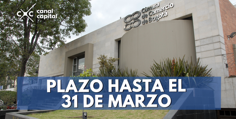 matrícula mercantil matrícula mercantil