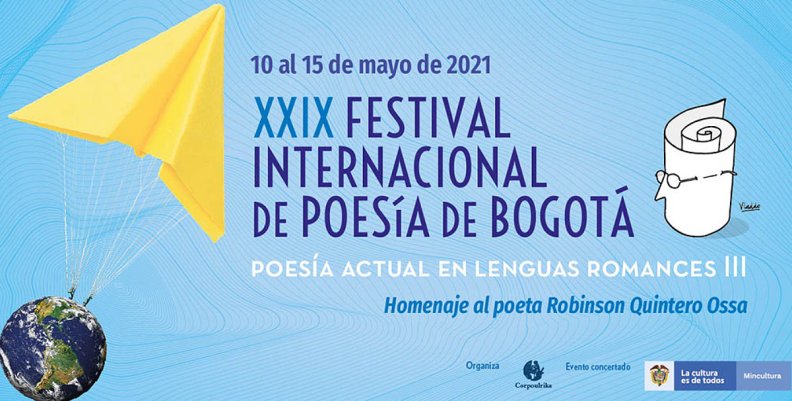 Poesia_Bogota Poesia_Bogota