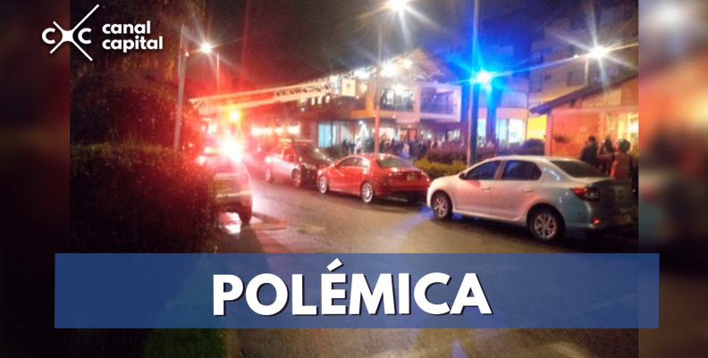 polemica-min polemica-min