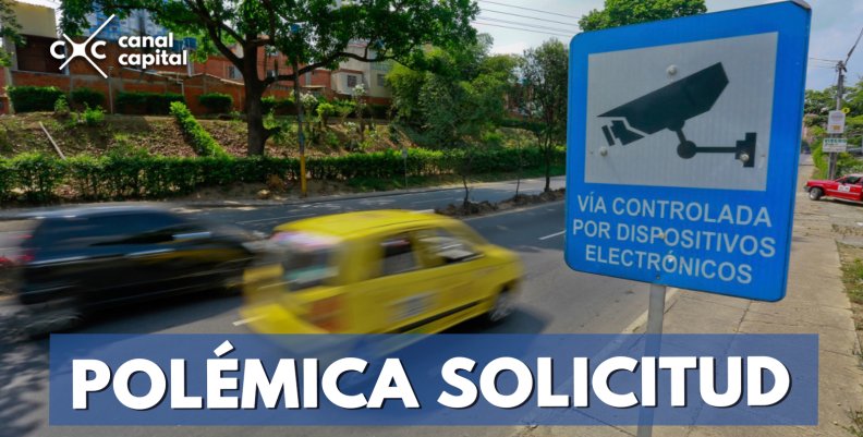 Polémica-solicitud-fotomultas Polémica-solicitud-fotomultas