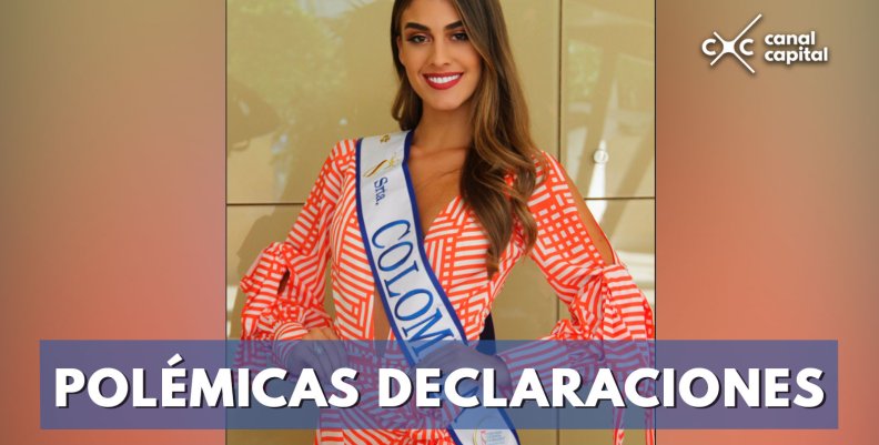 Valeria Morales Valeria Morales