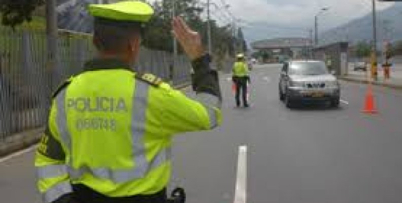 policia policia