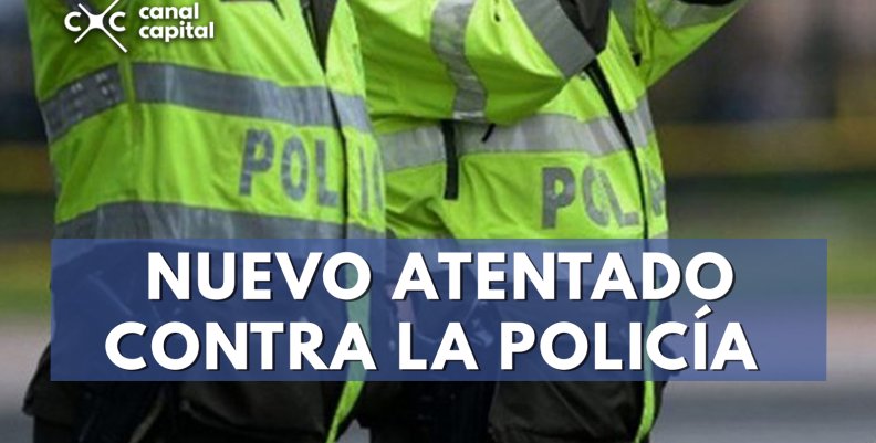 policia policia