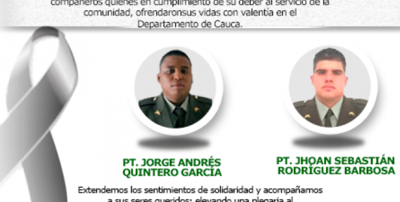 policia policia