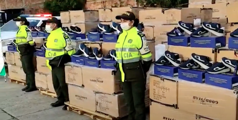 POLICIA POLICIA
