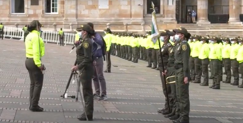 Policía_ Policía_