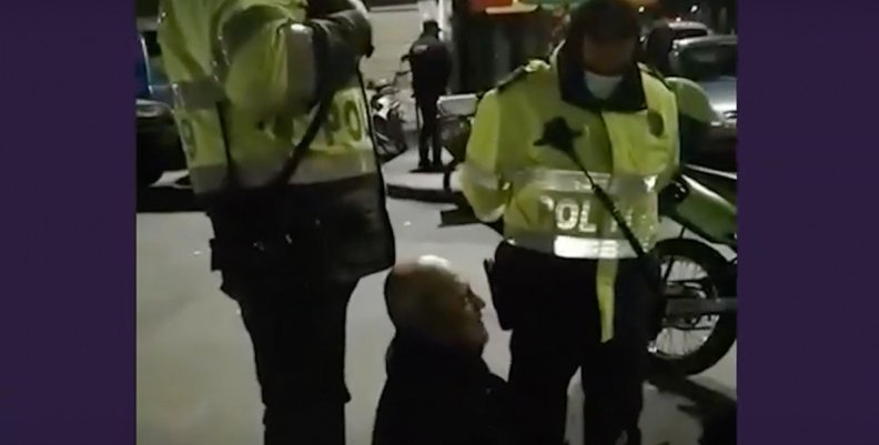 Policía_ Policía_