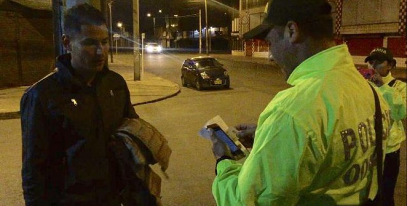 policia_captura_los_express policia_captura_los_express
