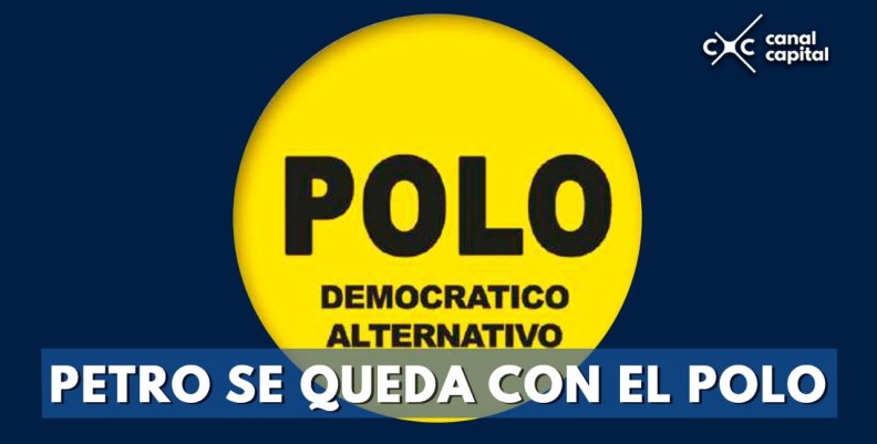 polo-petro polo-petro