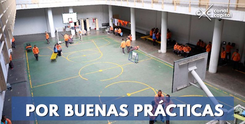 POR-BUENAS-PRÁCTICAS POR-BUENAS-PRÁCTICAS