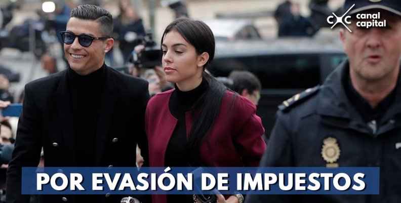 POR-EVASIÓN-DE-IMPUESTOS POR-EVASIÓN-DE-IMPUESTOS
