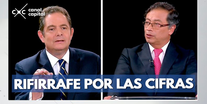 por-las-cifras por-las-cifras