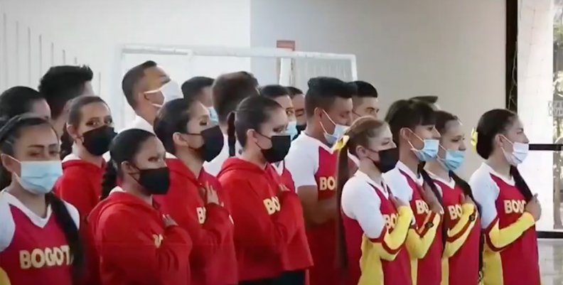 Porrismo_ Porrismo_