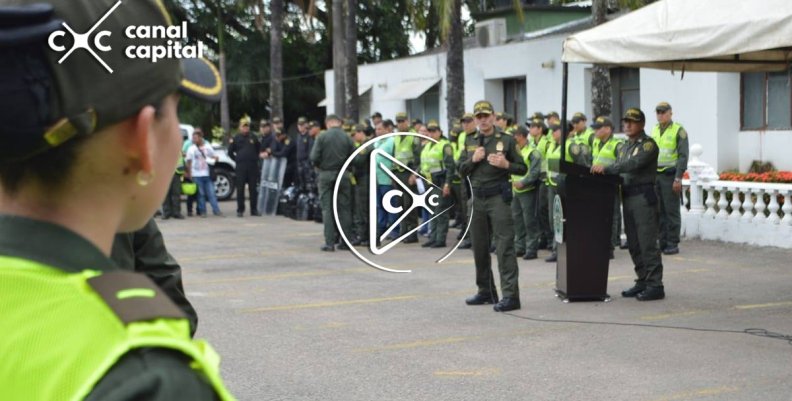 posesionseguridad posesionseguridad