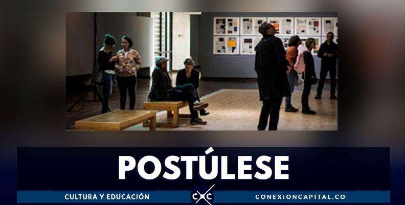 postulese postulese