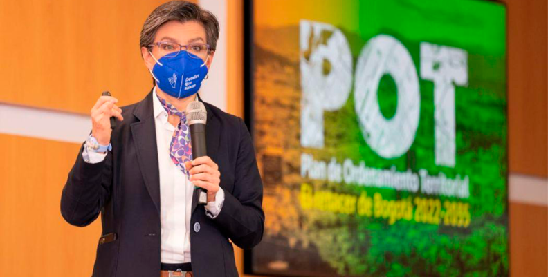 POT POT