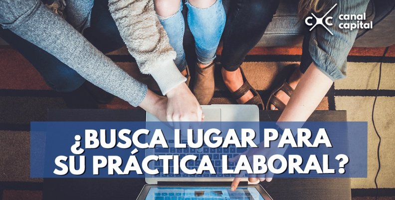 practica-laboral-min practica-laboral-min