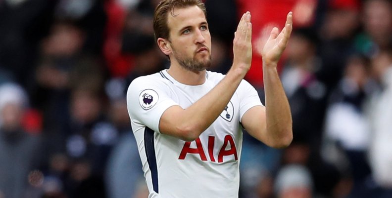 Premier League - Tottenham Hotspur vs Southampton Premier League - Tottenham Hotspur vs Southampton