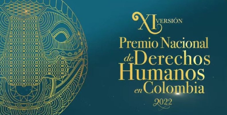 PREMIO PREMIO