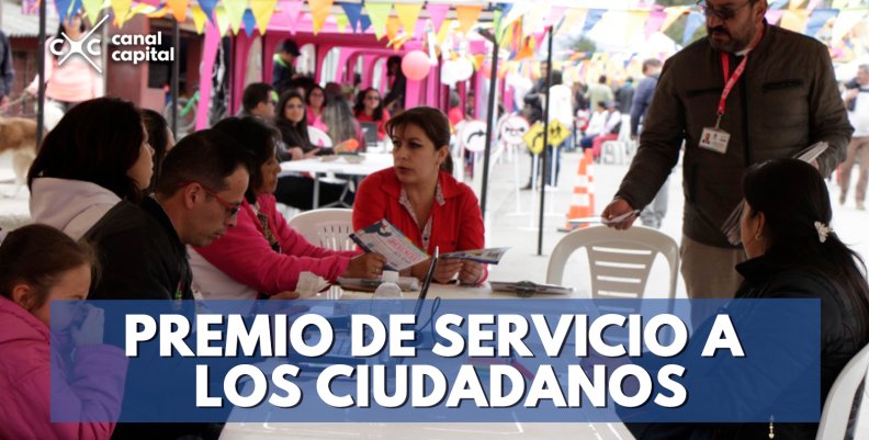 PREMIO-DE-SERVICIO-A-LOS-CIUDADANOS PREMIO-DE-SERVICIO-A-LOS-CIUDADANOS