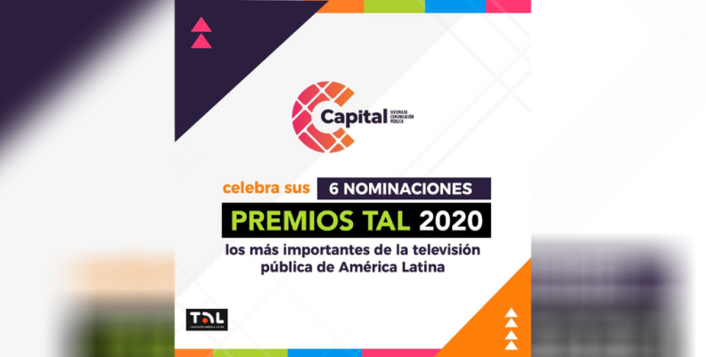 Premios Tal Premios Tal