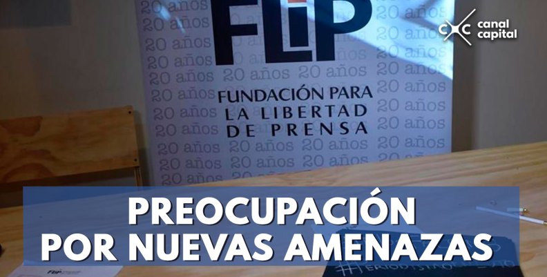 flip-preocupado-amenazas-periodistas flip-preocupado-amenazas-periodistas