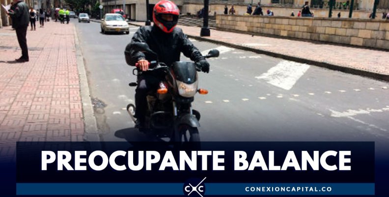 PREOCUPANTE-BALANCE PREOCUPANTE-BALANCE