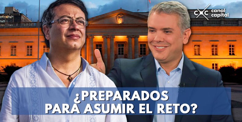elecciones-presidenciales-colombia-2018 elecciones-presidenciales-colombia-2018