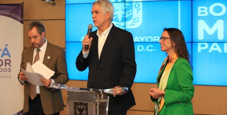 presentacion_censo_habitantes_calle_2 presentacion_censo_habitantes_calle_2
