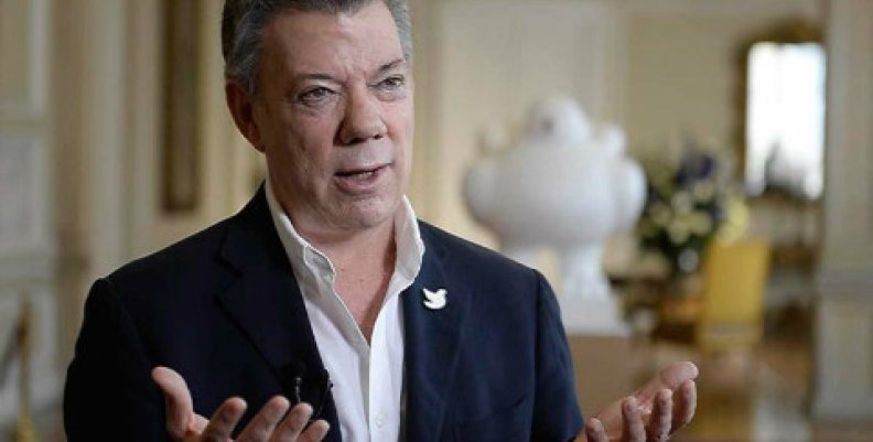 Presidencia Presidencia