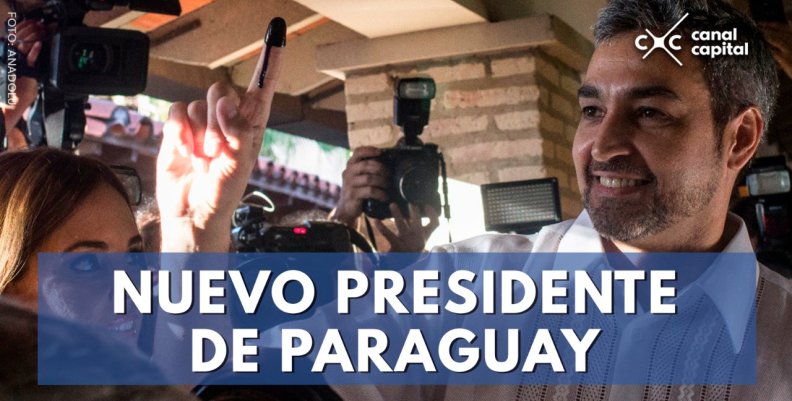 presidente-paraguay presidente-paraguay