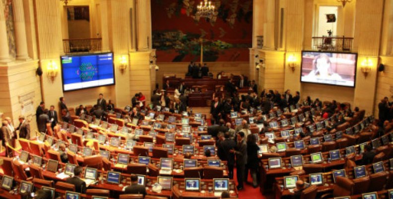 Presupuesto1 Presupuesto1