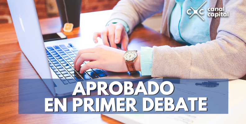 trabajadores prestación servicio trabajadores prestación servicio