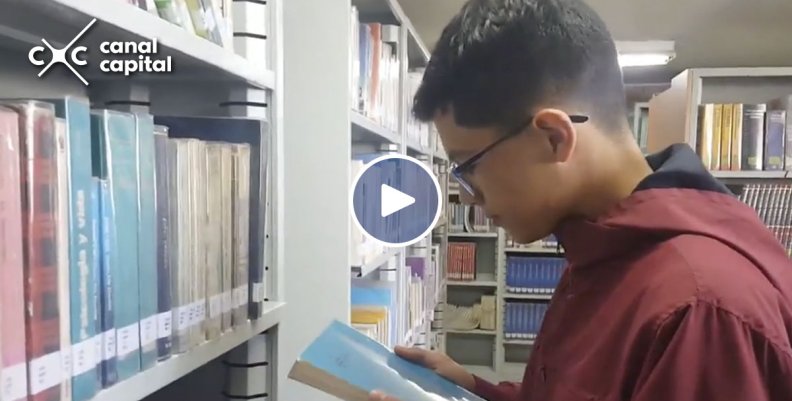 primer puesto para estudiar