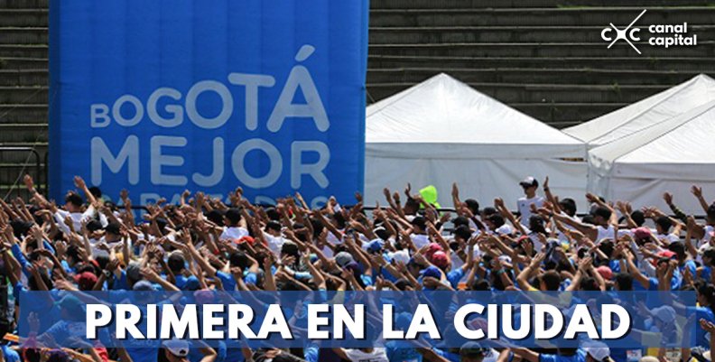 PRIMERA-EN-LA-CIUDAD PRIMERA-EN-LA-CIUDAD
