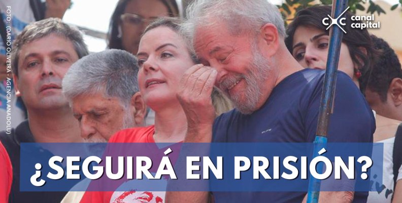 prision prision