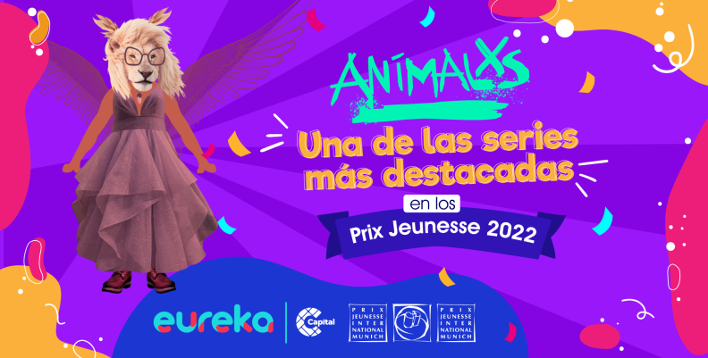 Prix_Ganadores Prix_Ganadores
