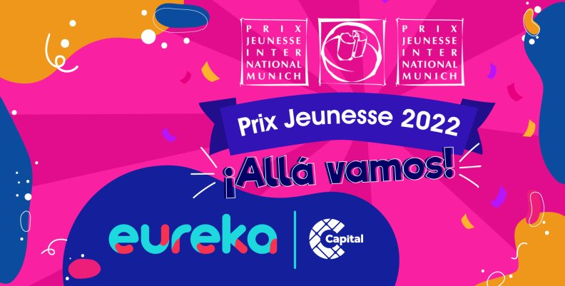 PrixJeunesse2 PrixJeunesse2