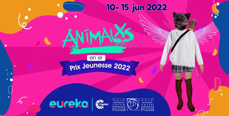 PrixJeunesseAjuste PrixJeunesseAjuste
