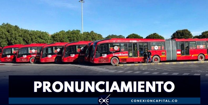 bus-nueva-flora-transmilenio bus-nueva-flora-transmilenio