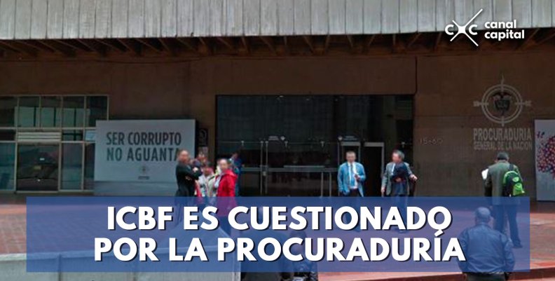 produraduria produraduria