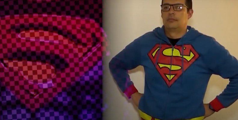 Profesor Profesor