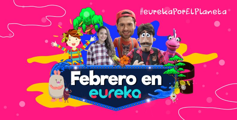 Programacion (1) Programacion (1)